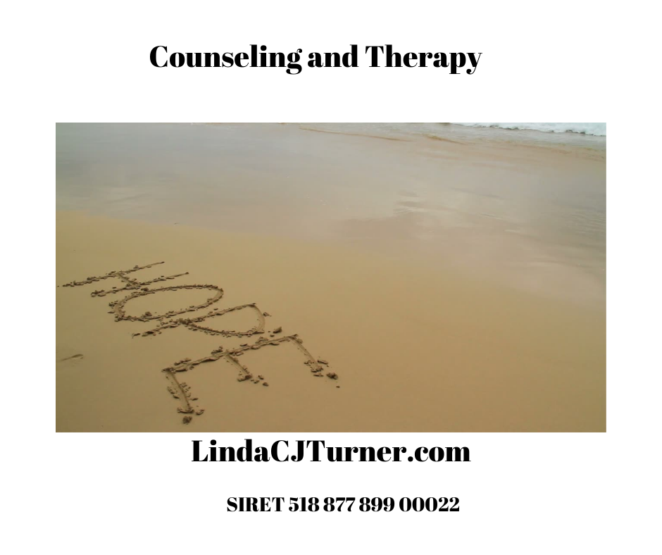 Hope and Renewal – Linda C J Turner | Trauma Therapist & Emotional ...