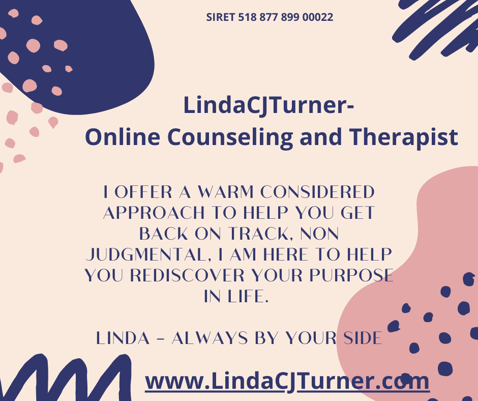 Emotional and Psychological Stress – Linda C J Turner | Trauma ...