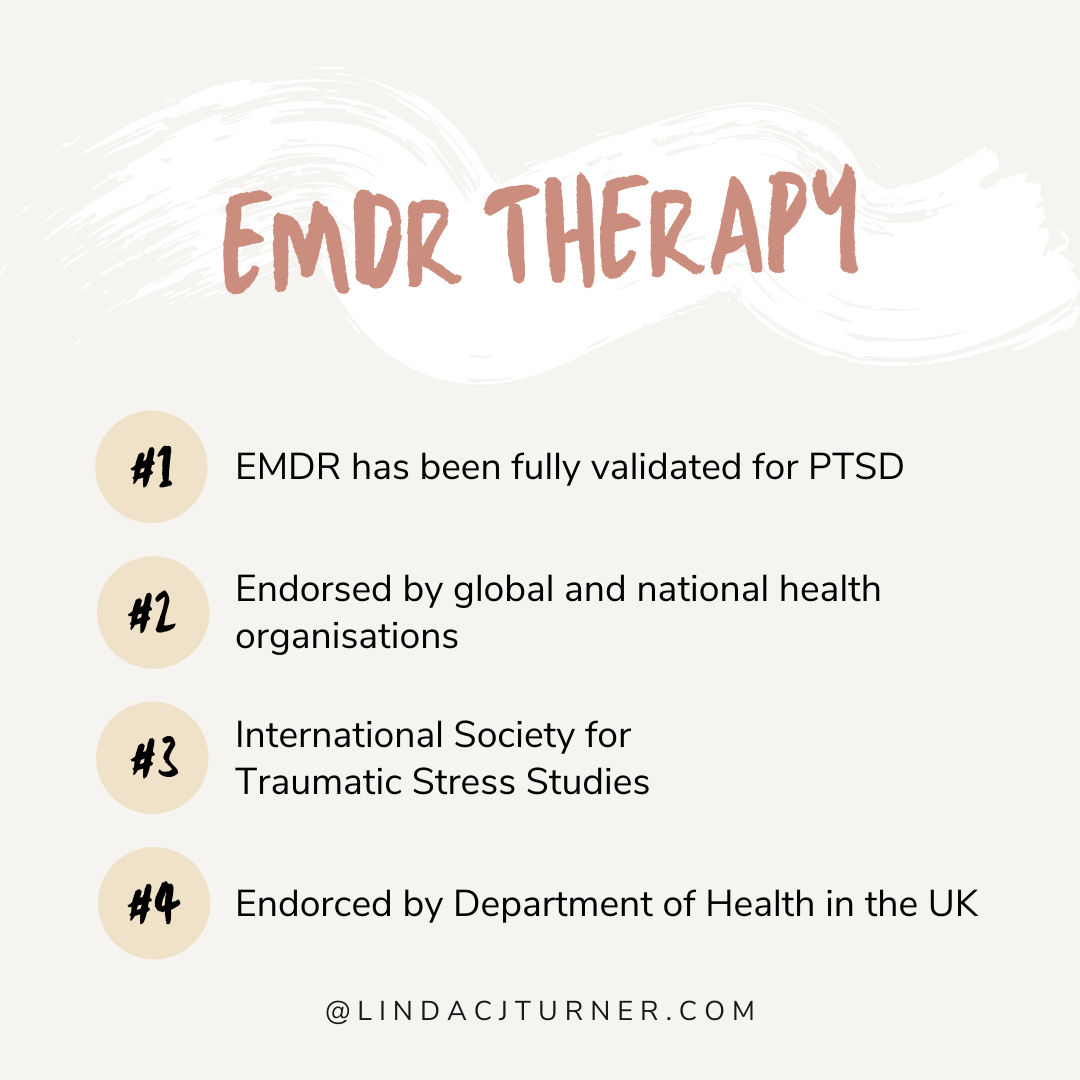 Stress – Linda C J Turner | Trauma Therapist & Emotional Healing Specialist