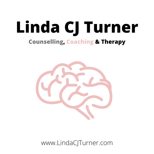 A New View of How the Brain Decides to Make an Effort – Linda C J ...