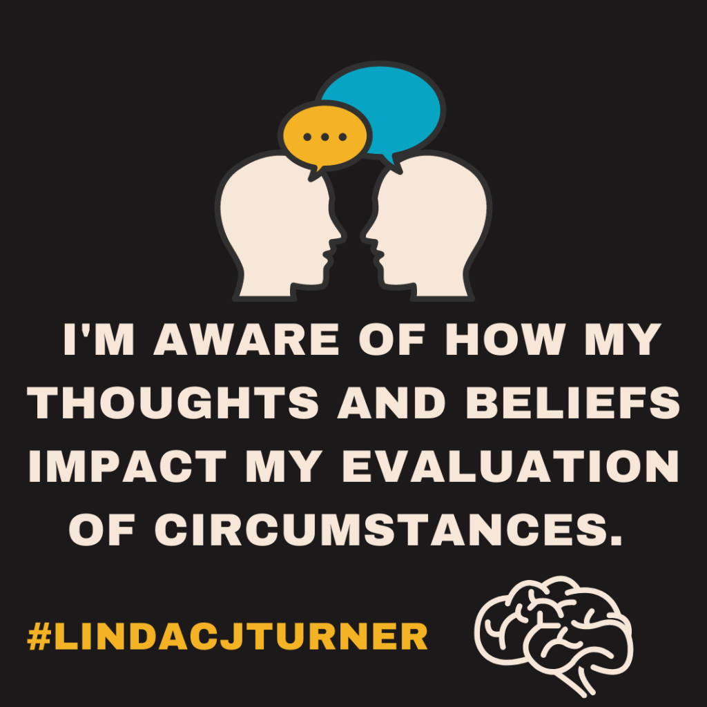 Awareness – Linda C J Turner | Trauma Therapist & Emotional Healing ...