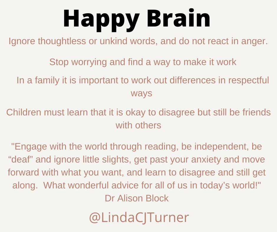 The Brain on Love is Like the Brain on Addiction – Linda C J Turner ...