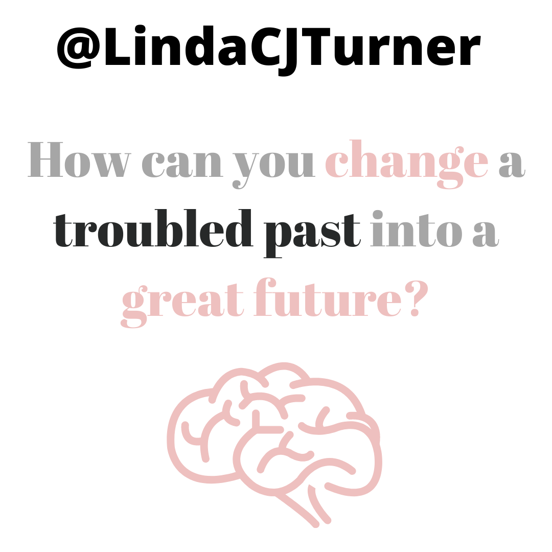 How does trauma bonding affect the brain? – Linda C J Turner | Trauma ...