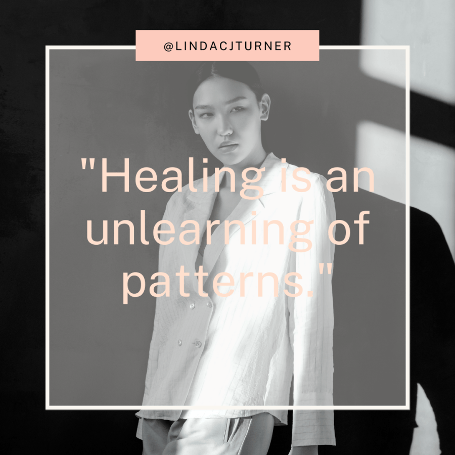Absence of empathy and conscience – Linda C J Turner | Trauma Therapist ...