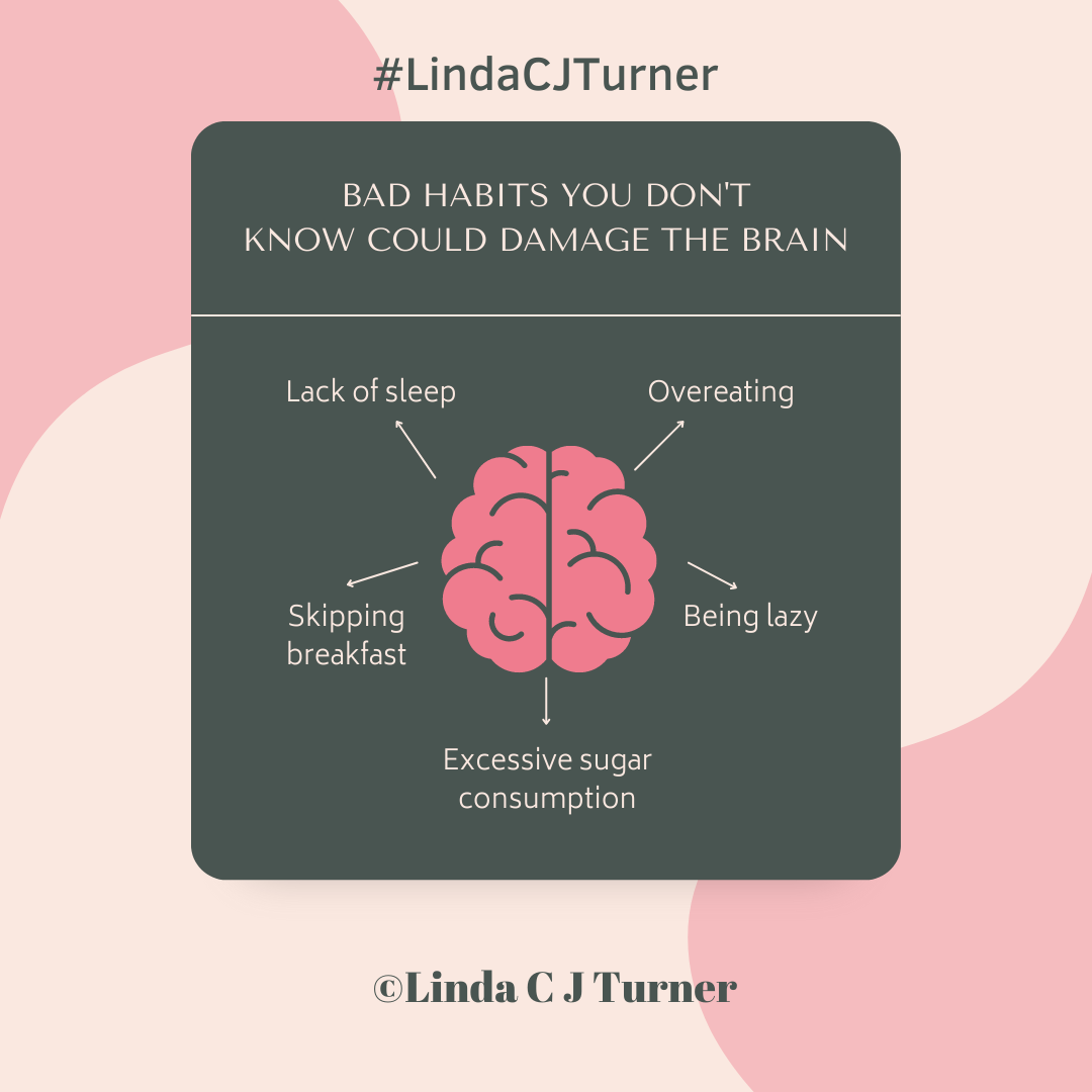 Masking True Character – Linda C J Turner | Trauma Therapist ...