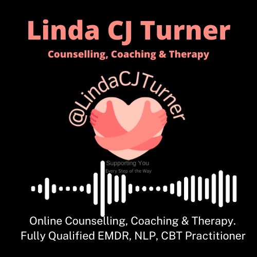 EMDR Therapy – Linda C J Turner | Trauma Therapist & Emotional Healing ...