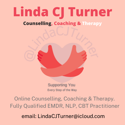 Breaking the Trauma Bond – Linda C J Turner | Trauma Therapist ...