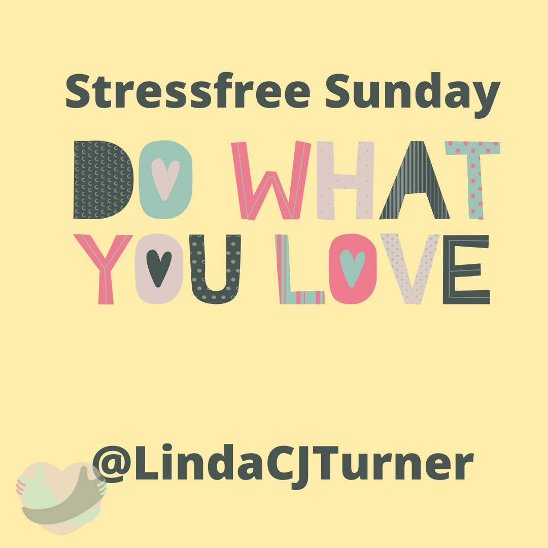 Effort – Linda C J Turner | Trauma Therapist & Emotional Healing Specialist