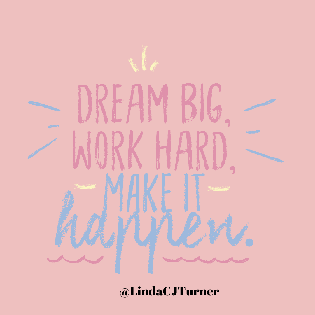 Dream Decoding Guide