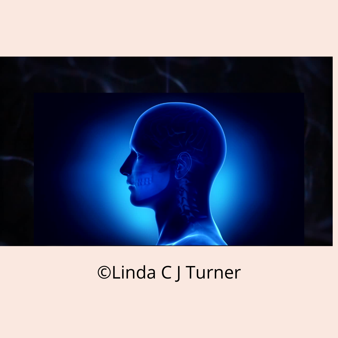Restructuring – Linda C J Turner | Trauma Therapist & Emotional Healing ...