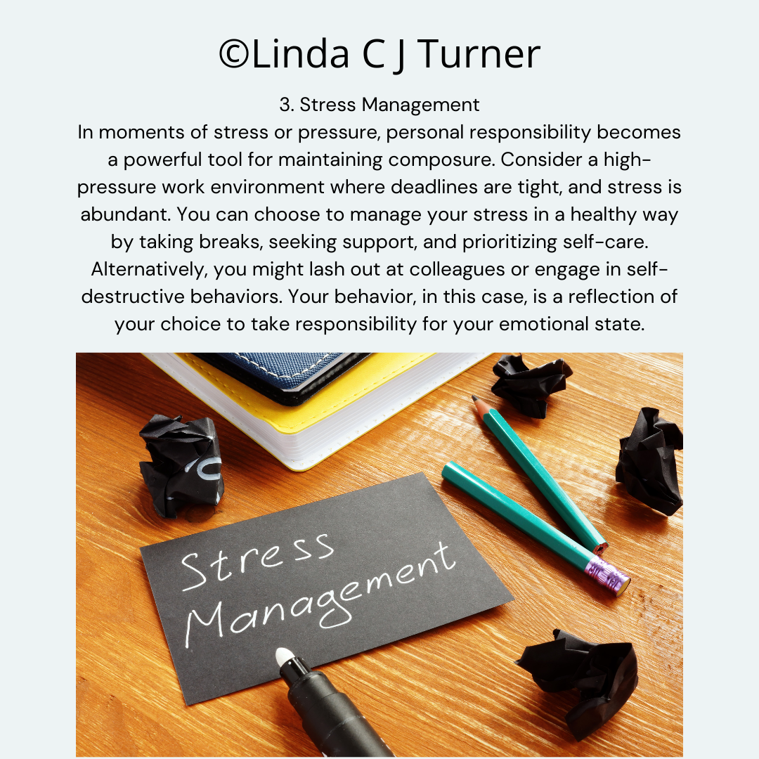 Emotional Overload – Linda C J Turner | Trauma Therapist & Emotional ...