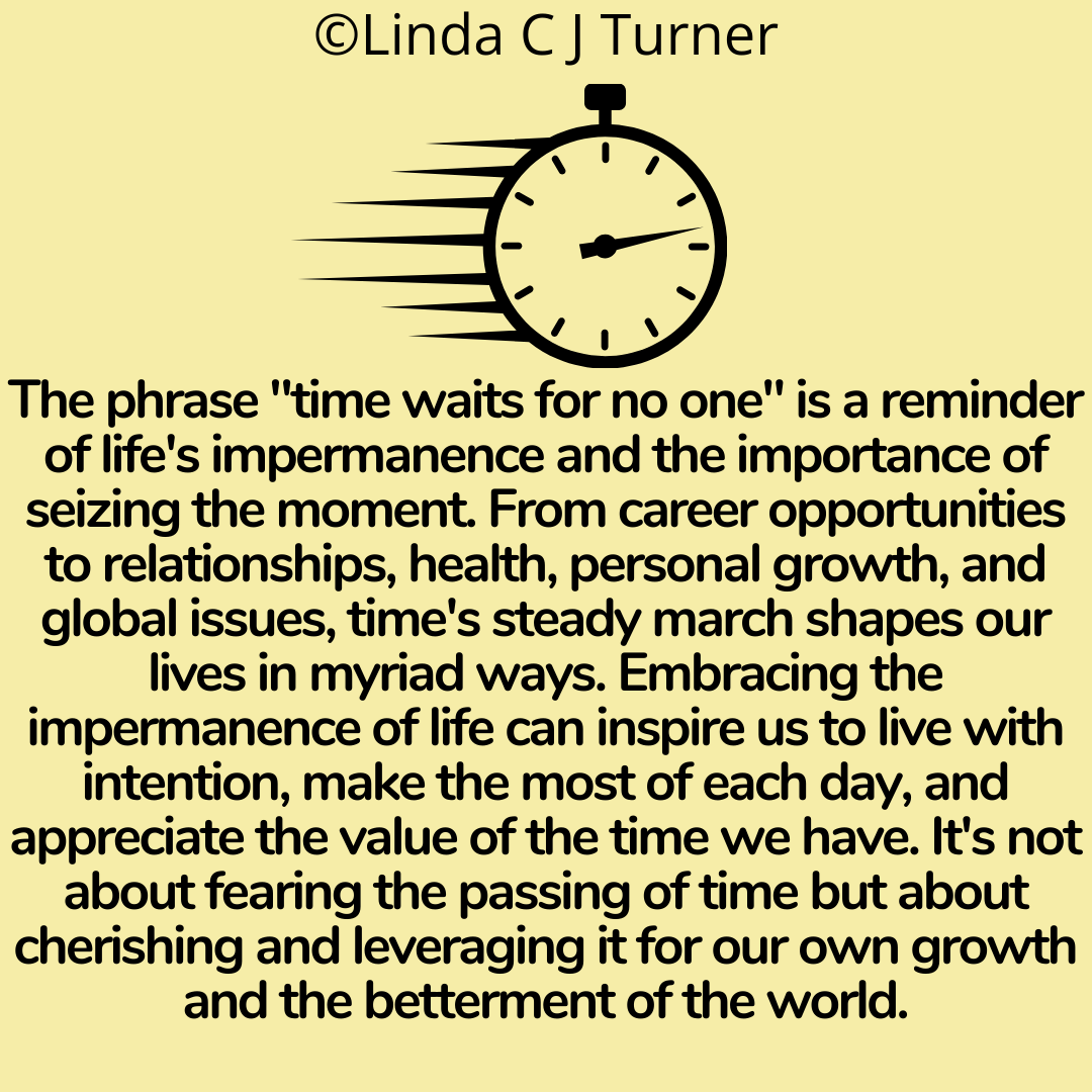 Checking in – Linda C J Turner | Trauma Therapist & Emotional Healing ...