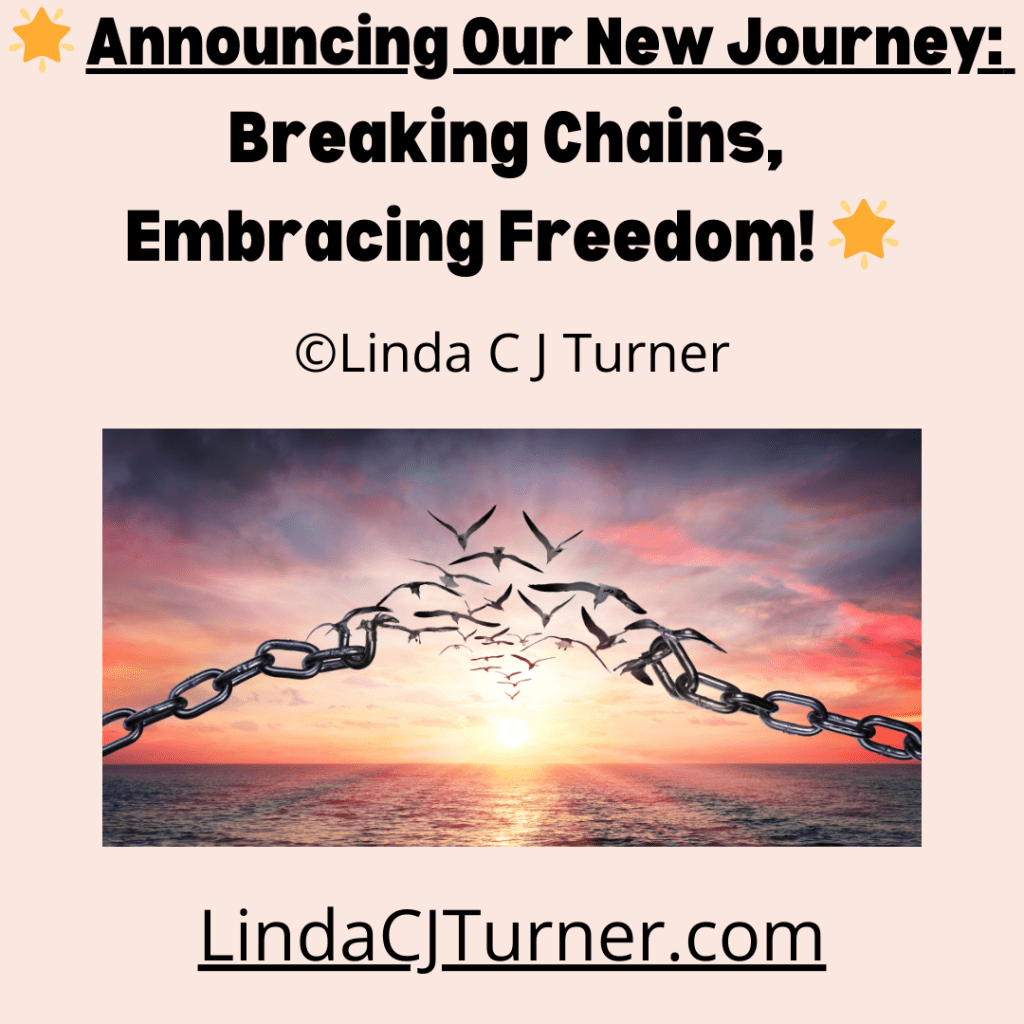 Copyright © Linda C J Turner 2023 LindaCJTurner.com All Rights Reserved. All content on this website, including text, images, graphics, and other material, is protected by copyright law and is the property of Linda C J Turner unless otherwise stated. Unauthorized use or reproduction of the content in any form is prohibited. #motivation,LindacjTurner, #love, #ADHD, #AUTISM, #THERAPY, #inspiration, #trauma,#mentalhealth, #ptsd, #healing, #anxiety,#depression, #mentalhealthawareness, #selfcare,#THERAPY, #selflove, #traumarecovery, #recovery, #love, #traumahealing,#cptsd,#abuse, #mentalhealthmatters, #emotionalabuse,#narcissist, #survivor, #mentalillness, #stress, #narcissisticabuse, #psychology, #mindfulness,#wellness, #gaslighting, #childhoodtrauma,#domesticviolence,#traumainformed