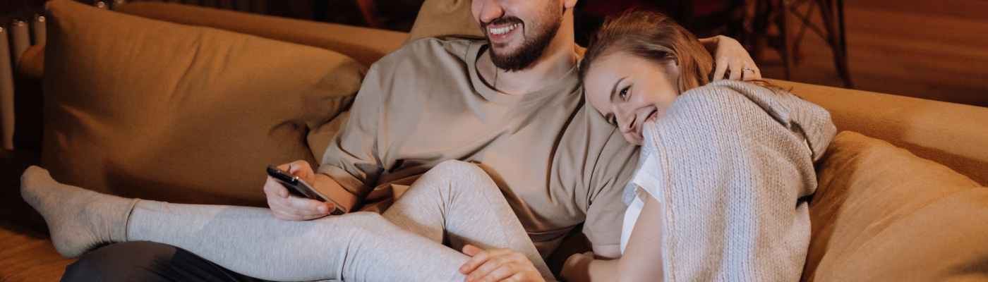 The Shift: From Oxytocin to Vasopressin Attraction deepens. Oxytocin — the trust hormone — blends with vasopressin, the molecule of bonding and belonging. Your brain stops saying “friend.” It starts saying: “Mine. Safe. Home.”