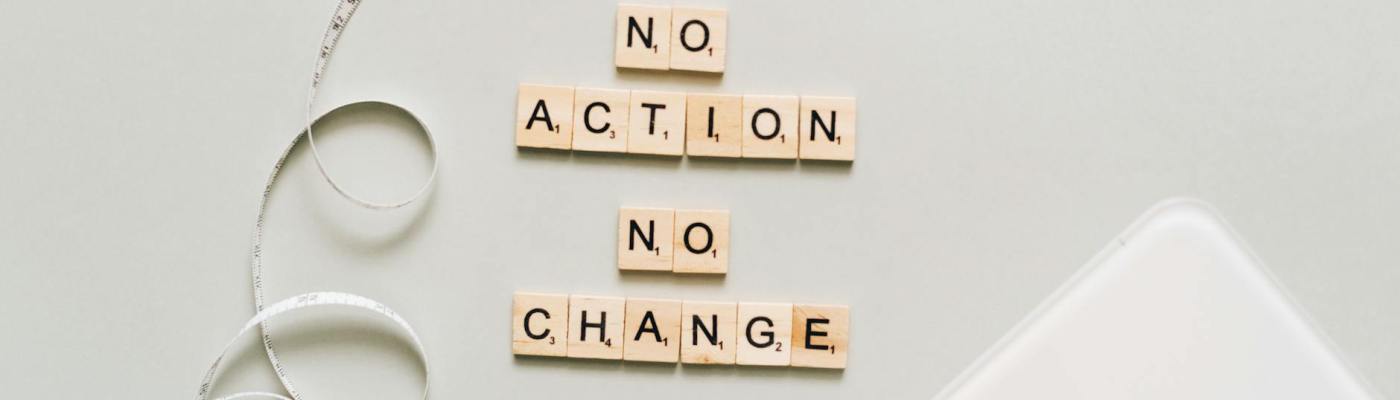 Copyright © Linda C J Turner 2023 LindaCJTurner.com All Rights Reserved. All content on this website, including text, images, graphics, and other material, is protected by copyright law and is the property of Linda C J Turner unless otherwise stated. Unauthorized use or reproduction of the content in any form is prohibited. #motivation,LindacjTurner, #love, #ADHD, #AUTISM, #THERAPY, #inspiration, #trauma,#mentalhealth, #ptsd, #healing, #anxiety,#depression, #mentalhealthawareness, #selfcare,#THERAPY, #selflove, #traumarecovery, #recovery, #love, #traumahealing,#cptsd,#abuse, #mentalhealthmatters, #emotionalabuse,#narcissist, #survivor, #mentalillness, #stress, #narcissisticabuse, #psychology, #mindfulness,#wellness, #gaslighting, #childhoodtrauma,#domesticviolence,#traumainformed