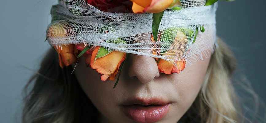 Copyright © Linda C J Turner 2023 LindaCJTurner.com All Rights Reserved. All content on this website, including text, images, graphics, and other material, is protected by copyright law and is the property of Linda C J Turner unless otherwise stated. Unauthorized use or reproduction of the content in any form is prohibited. #motivation,LindacjTurner, #love, #ADHD, #AUTISM, #THERAPY, #inspiration, #trauma,#mentalhealth, #ptsd, #healing, #anxiety,#depression, #mentalhealthawareness, #selfcare,#THERAPY, #selflove, #traumarecovery, #recovery, #love, #traumahealing,#cptsd,#abuse, #mentalhealthmatters, #emotionalabuse,#narcissist, #survivor, #mentalillness, #stress, #narcissisticabuse, #psychology, #mindfulness,#wellness, #gaslighting, #childhoodtrauma,#domesticviolence,#traumainformed