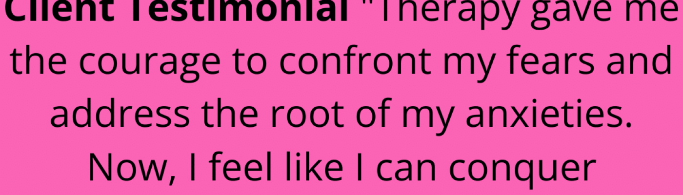 By Linda C J Turner, Therapist & Advocate — Linda C J Turner Trauma Therapist | Neuroscience & Emotional Intelligence Practitioner | Advocate for Women’s Empowerment ©Linda C J Turner