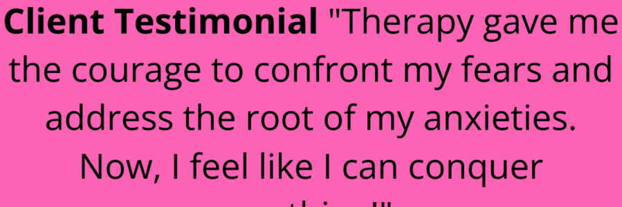 By Linda C J Turner, Therapist & Advocate — Linda C J Turner Trauma Therapist | Neuroscience & Emotional Intelligence Practitioner | Advocate for Women’s Empowerment ©Linda C J Turner