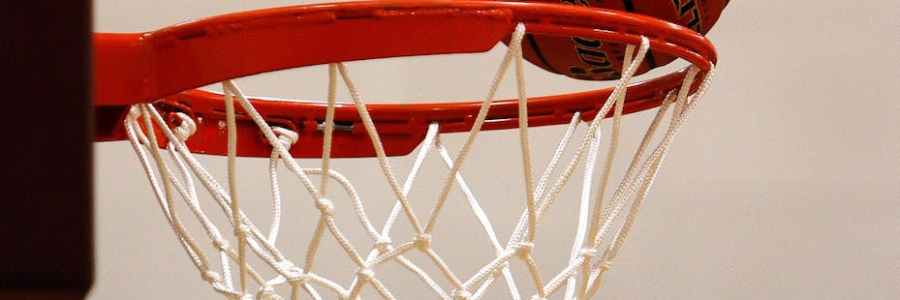 #motivation,LindacjTurner, #love, #ADHD, #AUTISM, #THERAPY, #inspiration, #trauma,#mentalhealth, #ptsd, #healing, #anxiety,#depression, #mentalhealthawareness, #selfcare,#THERAPY, #selflove, #traumarecovery, #recovery, #love, #traumahealing,#cptsd,#abuse, #mentalhealthmatters, #emotionalabuse,#narcissist, #survivor, #mentalillness, #stress, #narcissisticabuse, #psychology, #mindfulness,#wellness, #gaslighting, #childhoodtrauma,#domesticviolence,#traumainformed