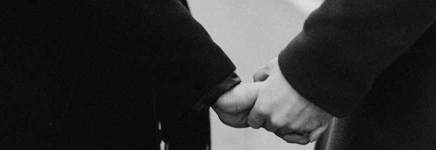 The Quiet Alchemy Love born from friendship isn’t softer — it’s truer. It’s not about sparks, but safety. Not about adrenaline, but alignment. When friends fall in love, the brain isn’t confused. It’s coming home.