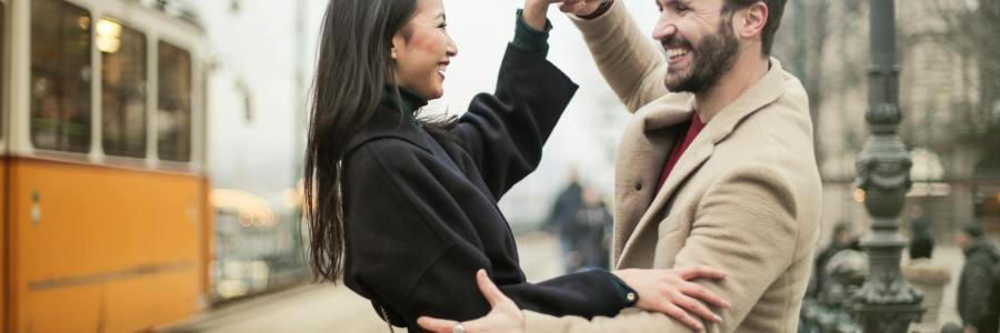 Mirror Neurons Remember You’ve already learned each other’s emotional language. Your bodies synchronize. Your heart rate, your breathing — quietly mirror each other’s. That’s empathy at the cellular level. That’s why their touch feels like déjà vu.