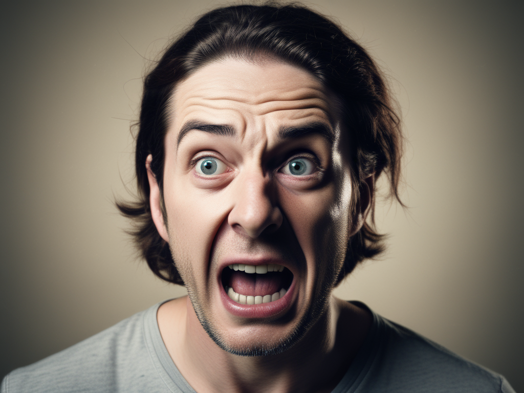 Understanding bad behaviour – LindaCJTurner