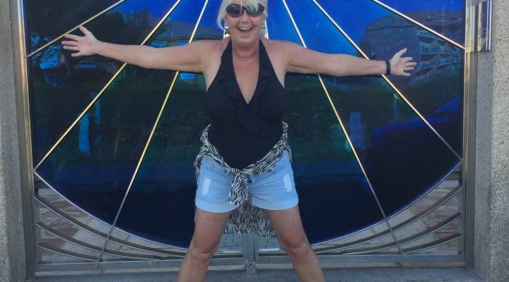 By Linda C J Turner, Therapist & Advocate — Linda C J Turner Trauma Therapist | Neuroscience & Emotional Intelligence Practitioner | Advocate for Women’s Empowerment ©Linda C J Turner