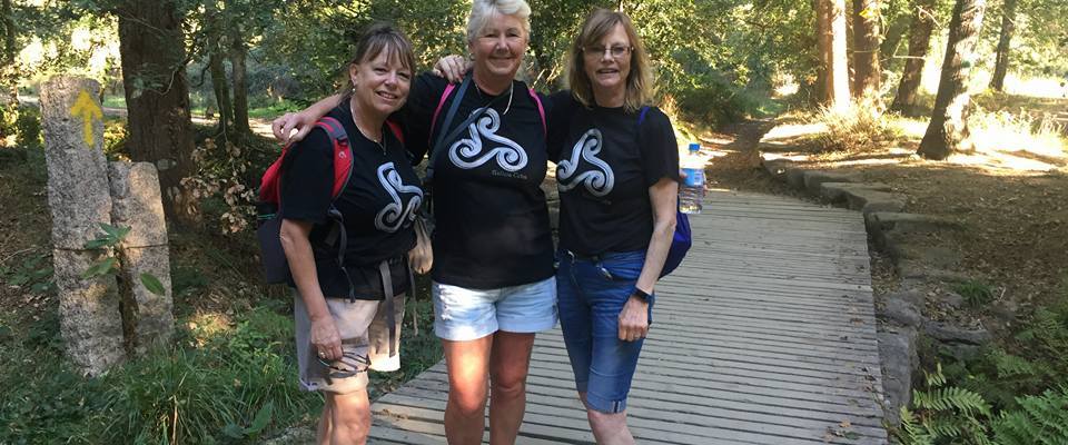 By Linda C J Turner, Therapist & Advocate — Linda C J Turner Trauma Therapist | Neuroscience & Emotional Intelligence Practitioner | Advocate for Women’s Empowerment ©Linda C J Turner