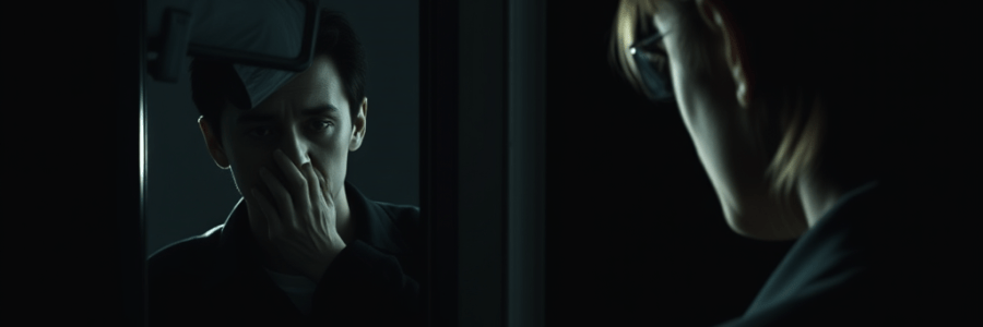 By Linda C J Turner, Therapist & Advocate — Linda C J Turner Trauma Therapist | Neuroscience & Emotional Intelligence Practitioner | Advocate for Women’s Empowerment ©Linda C J Turner