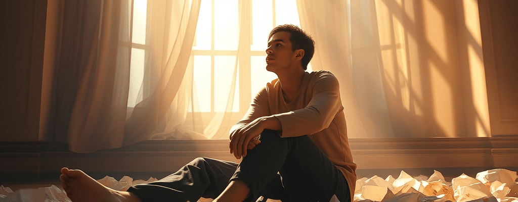 By Linda C J Turner, Therapist & Advocate — Linda C J Turner Trauma Therapist | Neuroscience & Emotional Intelligence Practitioner | Advocate for Women’s Empowerment ©Linda C J Turner