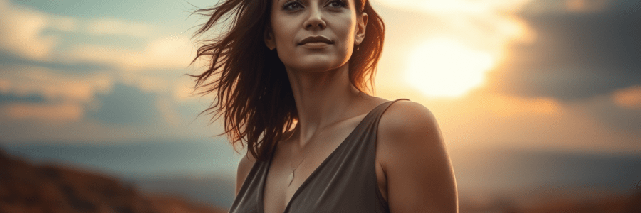 By Linda C J Turner, Therapist & Advocate — Linda C J Turner Trauma Therapist | Neuroscience & Emotional Intelligence Practitioner | Advocate for Women’s Empowerment ©Linda C J Turner