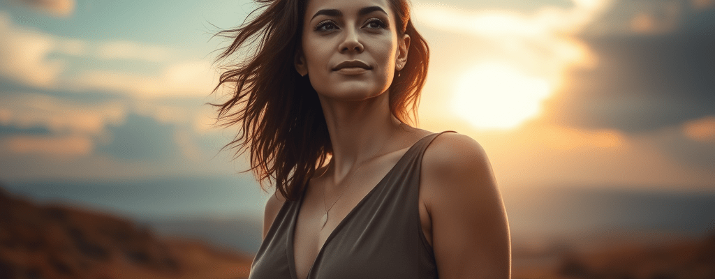 By Linda C J Turner, Therapist & Advocate — Linda C J Turner Trauma Therapist | Neuroscience & Emotional Intelligence Practitioner | Advocate for Women’s Empowerment ©Linda C J Turner