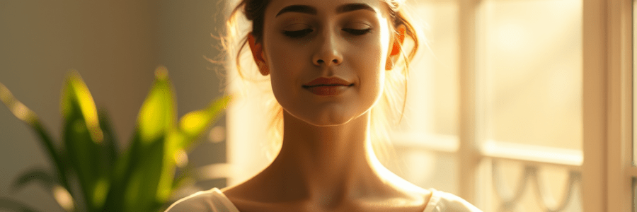 By Linda C J Turner, Therapist & Advocate — Linda C J Turner Trauma Therapist | Neuroscience & Emotional Intelligence Practitioner | Advocate for Women’s Empowerment ©Linda C J Turner