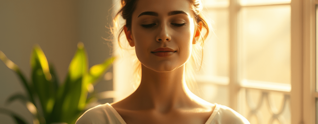 By Linda C J Turner, Therapist & Advocate — Linda C J Turner Trauma Therapist | Neuroscience & Emotional Intelligence Practitioner | Advocate for Women’s Empowerment ©Linda C J Turner