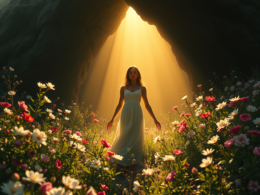 🌅 Signs You Are Close to Emotional Freedom – Linda C J Turner | Trauma ...