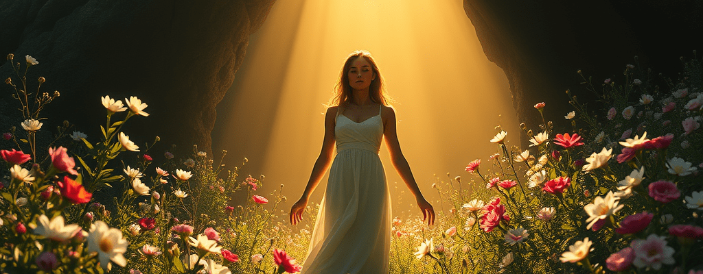 By Linda C J Turner, Therapist & Advocate — Linda C J Turner Trauma Therapist | Neuroscience & Emotional Intelligence Practitioner | Advocate for Women’s Empowerment ©Linda C J Turner