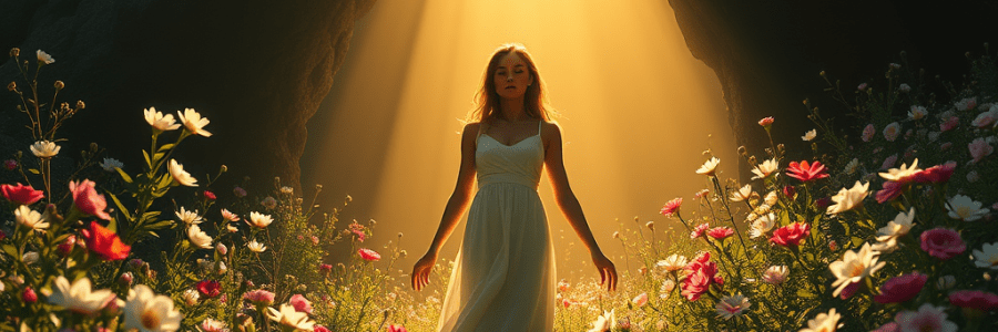 By Linda C J Turner, Therapist & Advocate — Linda C J Turner Trauma Therapist | Neuroscience & Emotional Intelligence Practitioner | Advocate for Women’s Empowerment ©Linda C J Turner