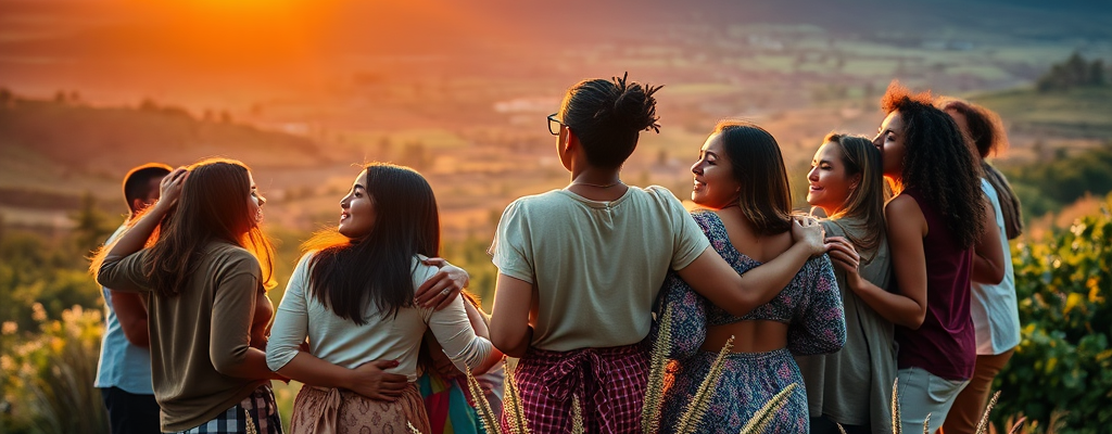 By Linda C J Turner, Therapist & Advocate — Linda C J Turner Trauma Therapist | Neuroscience & Emotional Intelligence Practitioner | Advocate for Women’s Empowerment ©Linda C J Turner