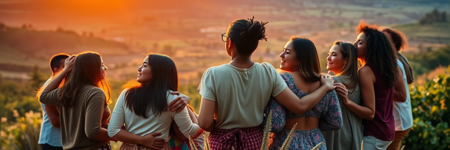 By Linda C J Turner, Therapist & Advocate — Linda C J Turner Trauma Therapist | Neuroscience & Emotional Intelligence Practitioner | Advocate for Women’s Empowerment ©Linda C J Turner