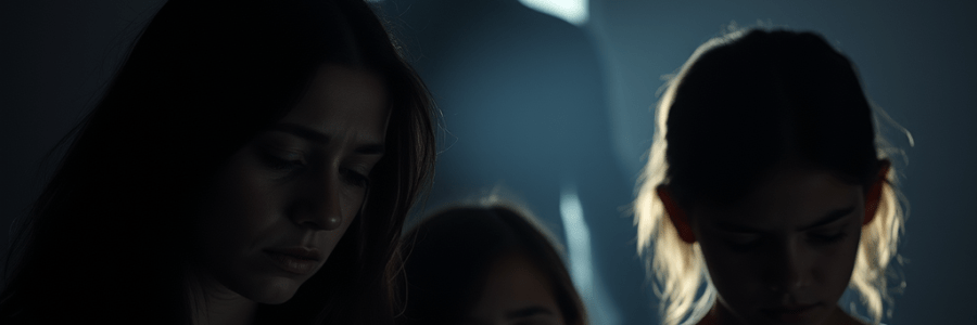 By Linda C J Turner, Therapist & Advocate — Linda C J Turner Trauma Therapist | Neuroscience & Emotional Intelligence Practitioner | Advocate for Women’s Empowerment ©Linda C J Turner