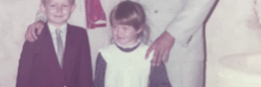 By Linda C J Turner, Therapist & Advocate — Linda C J Turner Trauma Therapist | Neuroscience & Emotional Intelligence Practitioner | Advocate for Women’s Empowerment ©Linda C J Turner