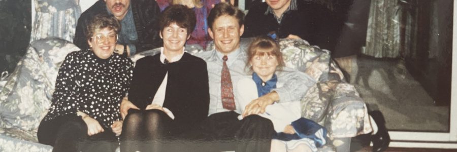 By Linda C J Turner, Therapist & Advocate — Linda C J Turner Trauma Therapist | Neuroscience & Emotional Intelligence Practitioner | Advocate for Women’s Empowerment ©Linda C J Turner