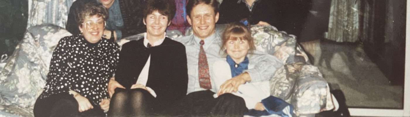 By Linda C J Turner, Therapist & Advocate — Linda C J Turner Trauma Therapist | Neuroscience & Emotional Intelligence Practitioner | Advocate for Women’s Empowerment ©Linda C J Turner