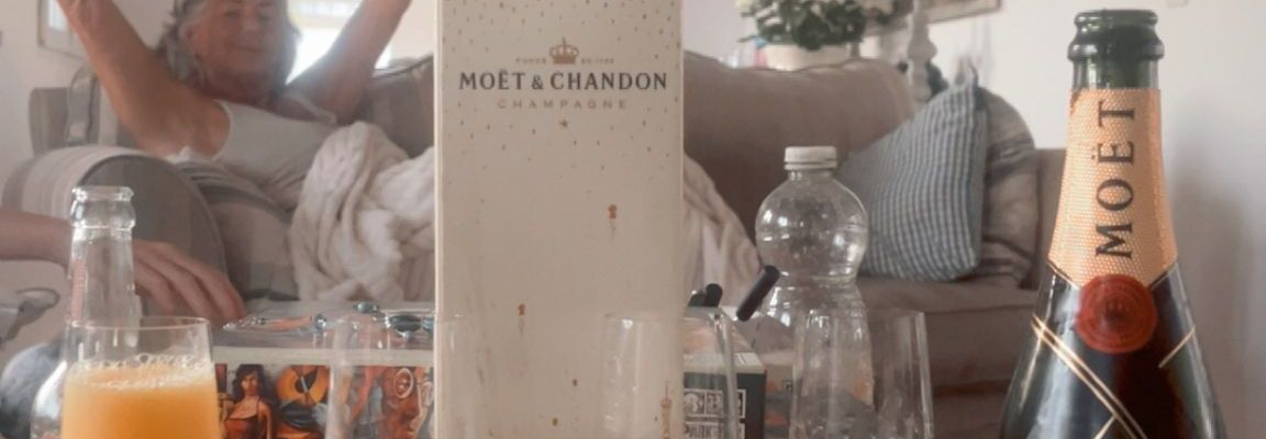 By Linda C J Turner, Therapist & Advocate — Linda C J Turner Trauma Therapist | Neuroscience & Emotional Intelligence Practitioner | Advocate for Women’s Empowerment ©Linda C J Turner