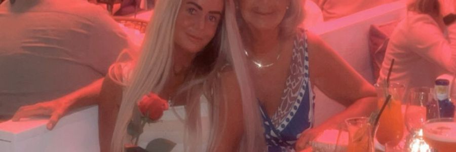 By Linda C J Turner, Therapist & Advocate — Linda C J Turner Trauma Therapist | Neuroscience & Emotional Intelligence Practitioner | Advocate for Women’s Empowerment ©Linda C J Turner