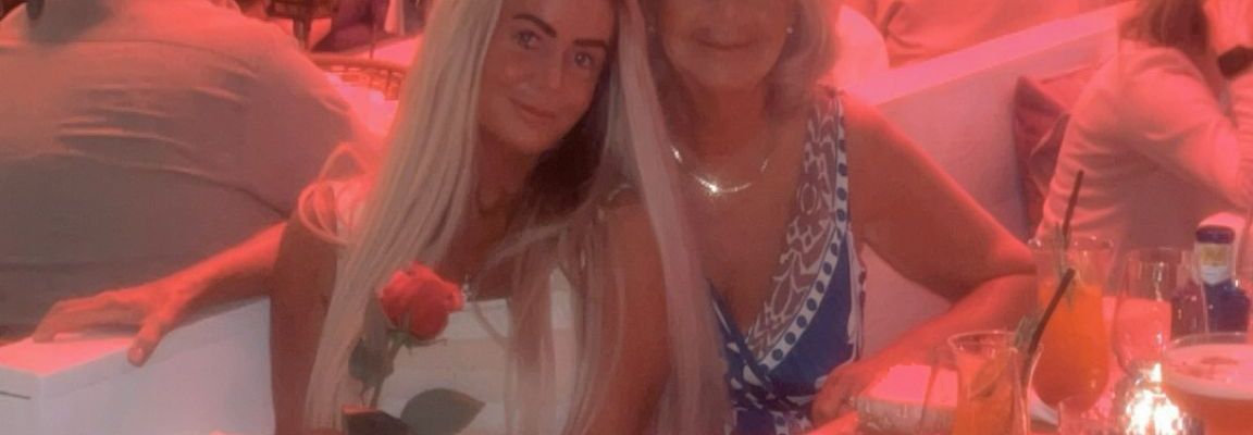 By Linda C J Turner, Therapist & Advocate — Linda C J Turner Trauma Therapist | Neuroscience & Emotional Intelligence Practitioner | Advocate for Women’s Empowerment ©Linda C J Turner