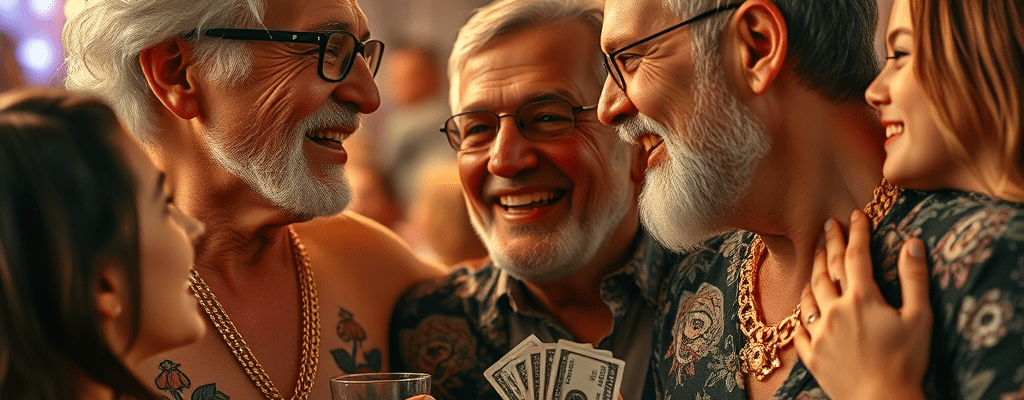 By Linda C J Turner, Therapist & Advocate — Linda C J Turner Trauma Therapist | Neuroscience & Emotional Intelligence Practitioner | Advocate for Women’s Empowerment ©Linda C J Turner