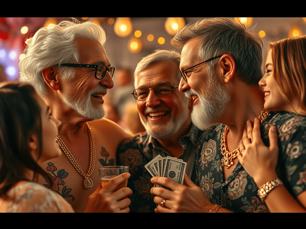 By Linda C J Turner, Therapist & Advocate — Linda C J Turner Trauma Therapist | Neuroscience & Emotional Intelligence Practitioner | Advocate for Women’s Empowerment ©Linda C J Turner