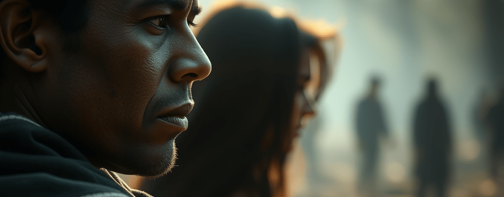 By Linda C J Turner, Therapist & Advocate — Linda C J Turner Trauma Therapist | Neuroscience & Emotional Intelligence Practitioner | Advocate for Women’s Empowerment ©Linda C J Turner