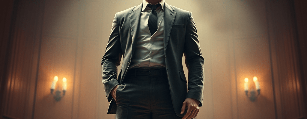 By Linda C J Turner, Therapist & Advocate — Linda C J Turner Trauma Therapist | Neuroscience & Emotional Intelligence Practitioner | Advocate for Women’s Empowerment ©Linda C J Turner